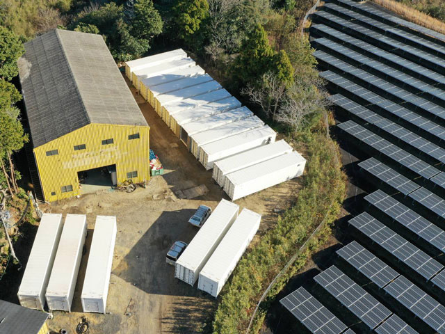 三重県志摩市 案件