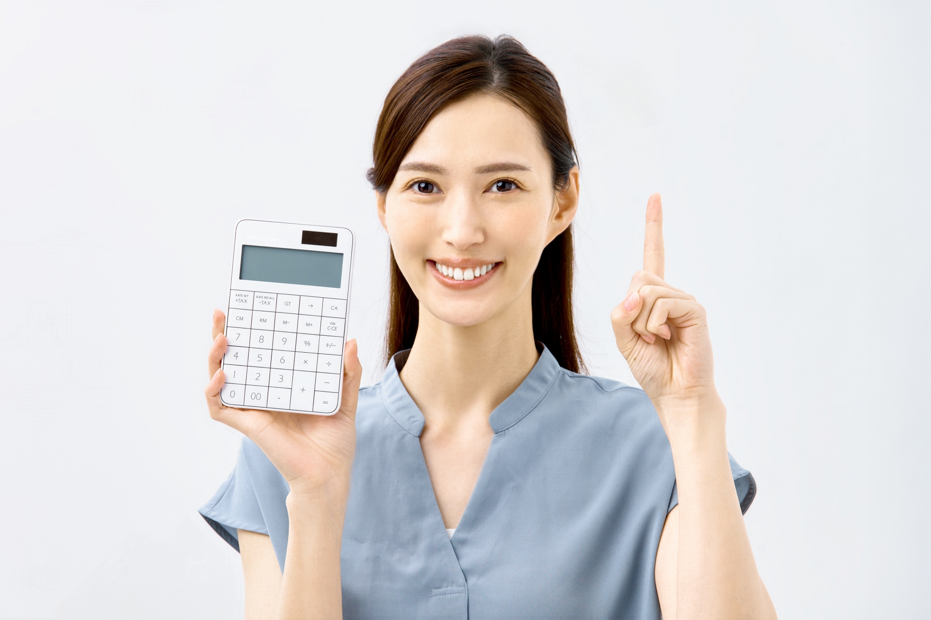 成功のポイント