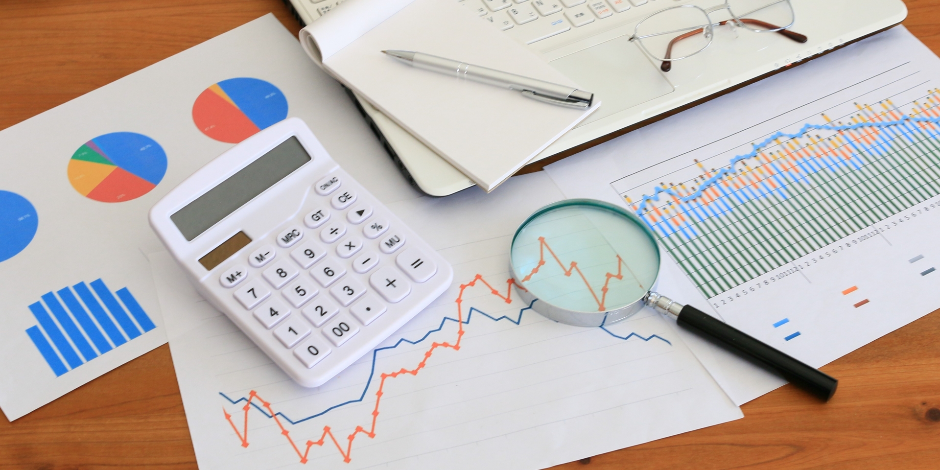 農業参入の種類